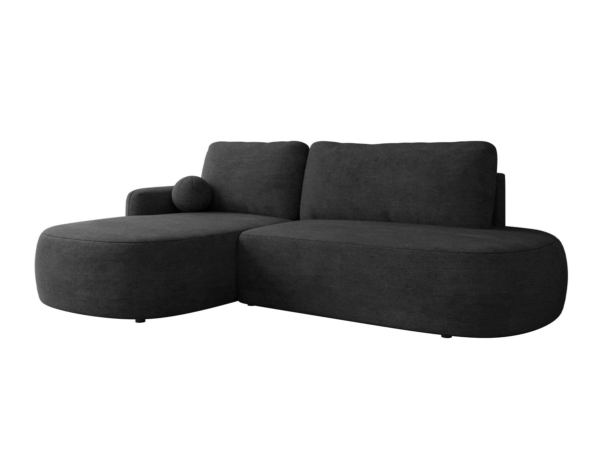 Minkštas kampas 683704