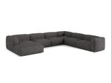 Modulinis minkštas kampas 652770