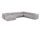Modulinis minkštas kampas 652770