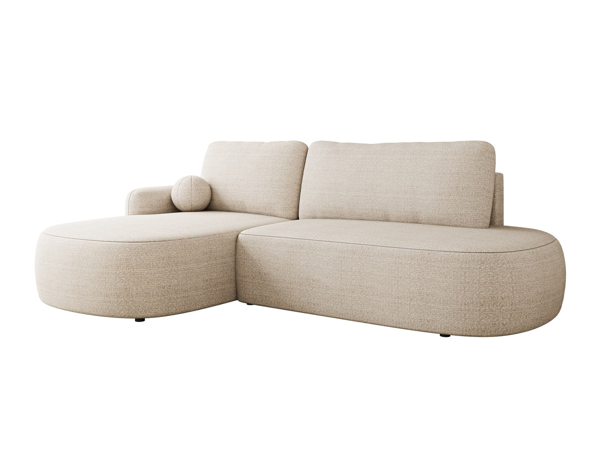 Minkštas kampas 683704