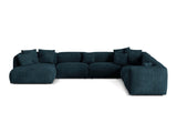 Modulinis minkštas kampas 652770