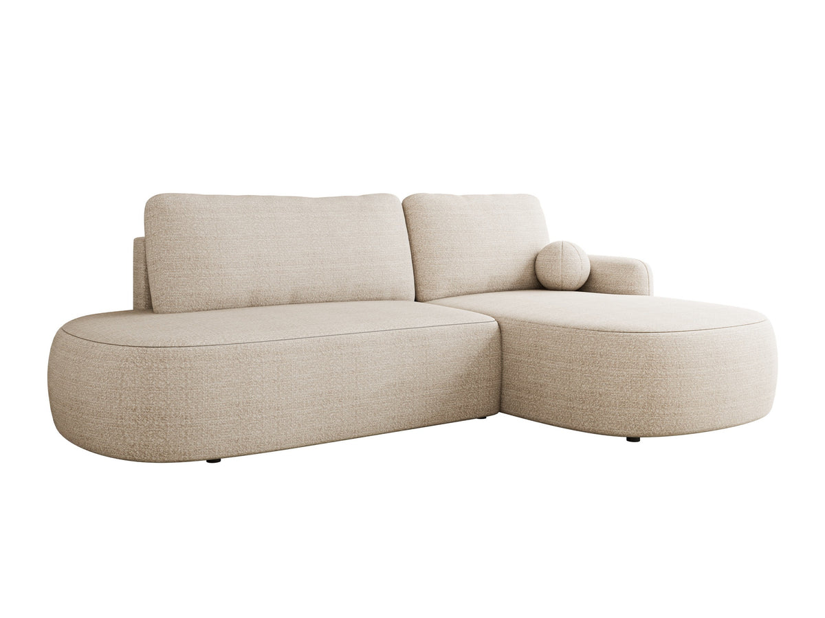 Minkštas kampas 683704