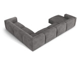 Modulinis minkštas kampas 652770 5093729