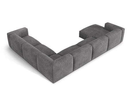 Modulinis minkštas kampas 652770 5093729