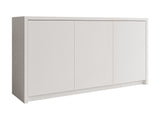 Spintelė 683696