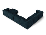 Modulinis minkštas kampas 652770