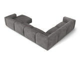 Modulinis minkštas kampas 652770