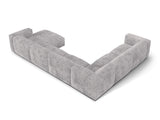 Modulinis minkštas kampas 652770