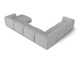 Modulinis minkštas kampas 652770
