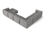 Modulinis minkštas kampas 652770