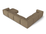 Modulinis minkštas kampas 652770