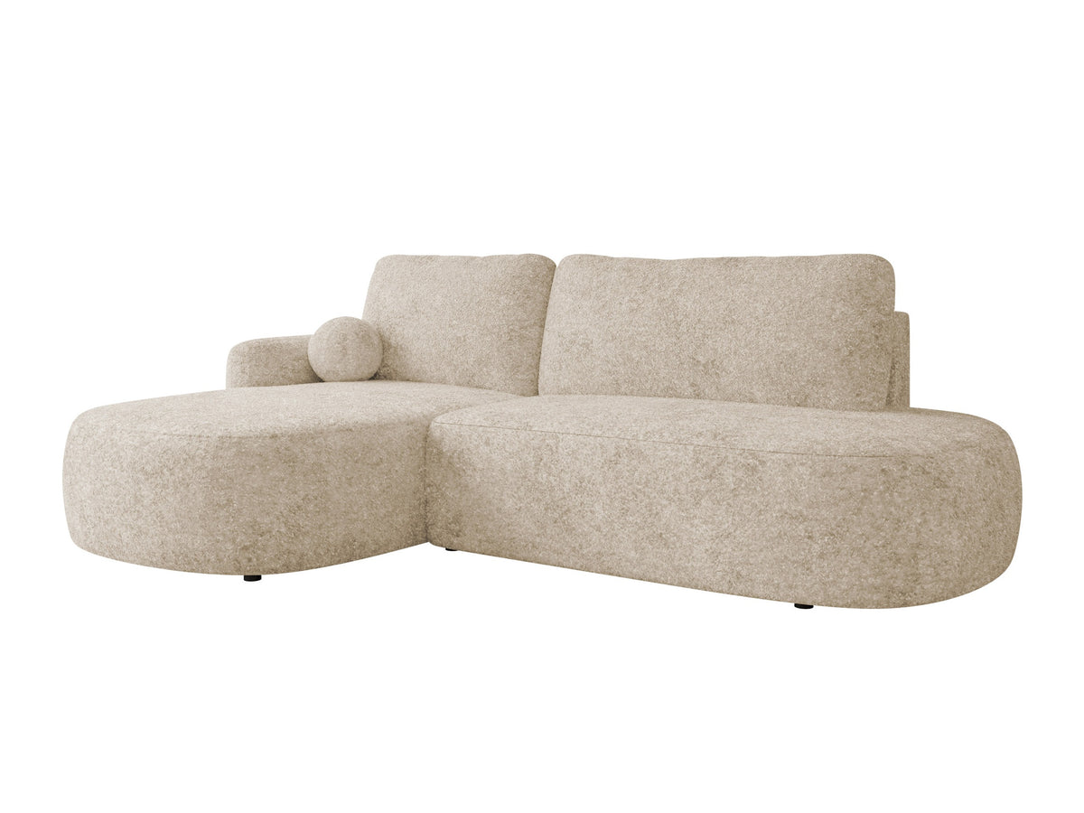 Minkštas kampas 683704