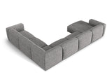 Modulinis minkštas kampas 652770