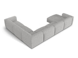 Modulinis minkštas kampas 652770