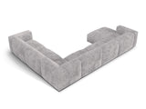 Modulinis minkštas kampas 652770