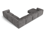 Modulinis minkštas kampas 652770