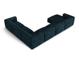 Modulinis minkštas kampas 652770