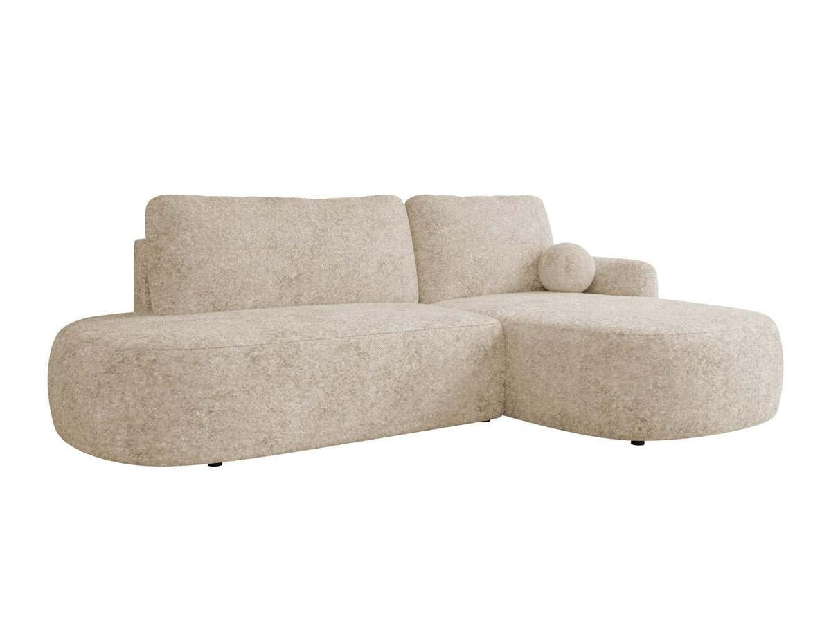 Minkštas kampas 683704