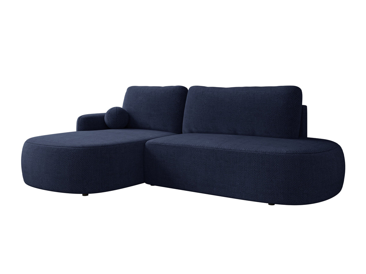 Minkštas kampas 683704