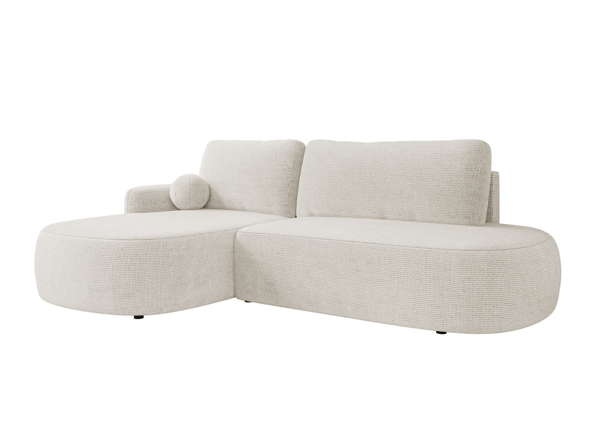 Minkštas kampas 683704