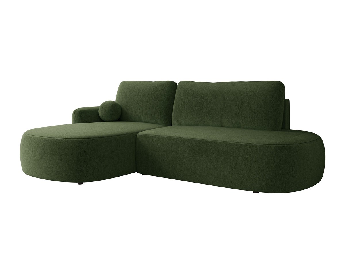 Minkštas kampas 683704