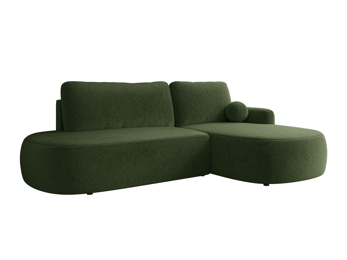 Minkštas kampas 683704