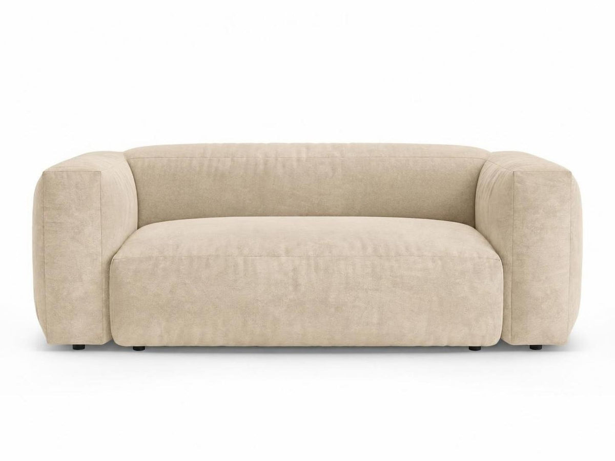 Sofa 665276 5094276
