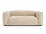 Sofa 665276 5094276