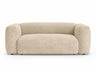 Sofa 665276 5094276