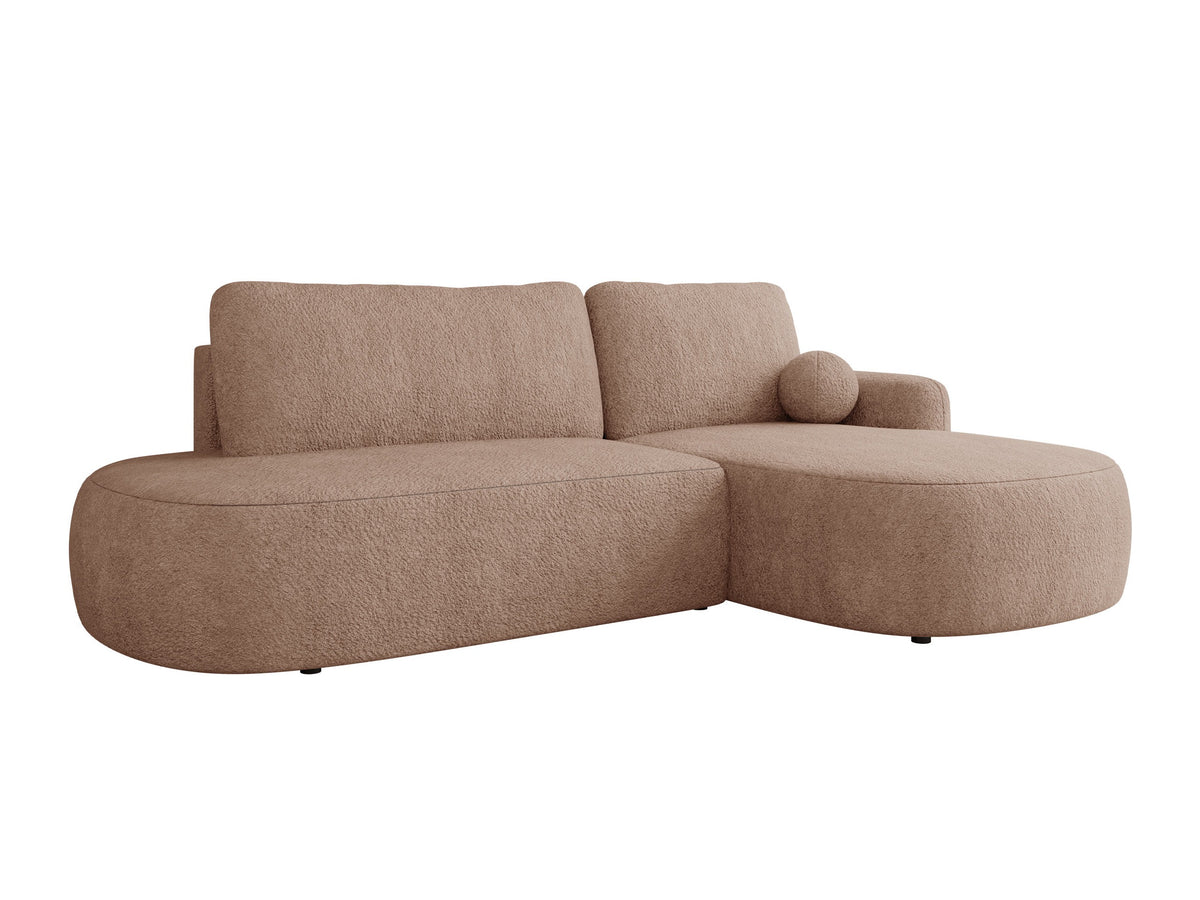 Minkštas kampas 683704