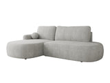 Minkštas kampas 683704