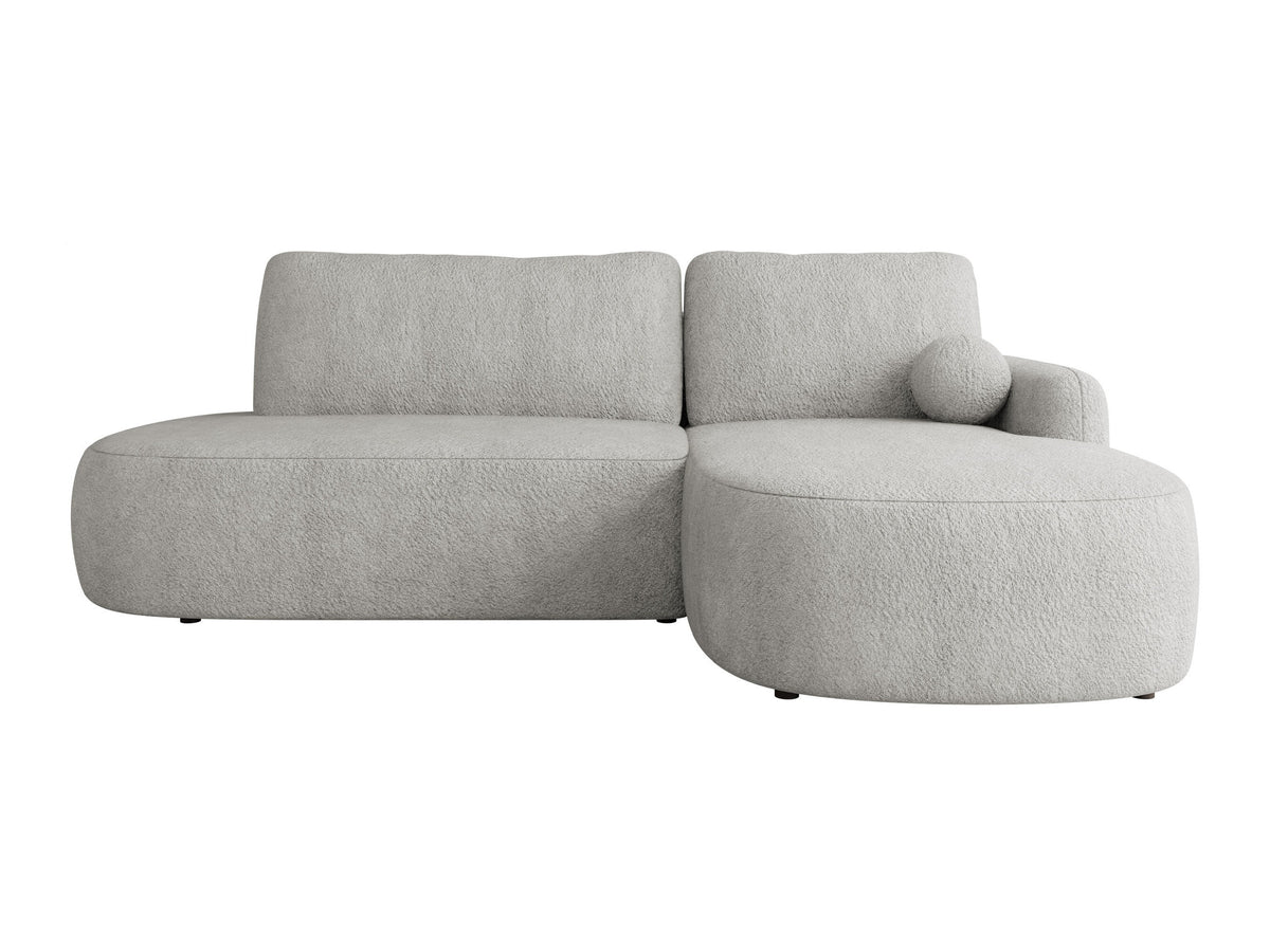 Minkštas kampas 683704