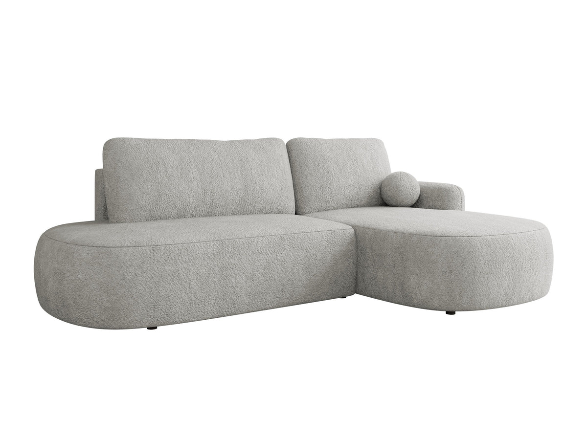 Minkštas kampas 683704
