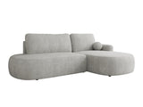 Minkštas kampas 683704