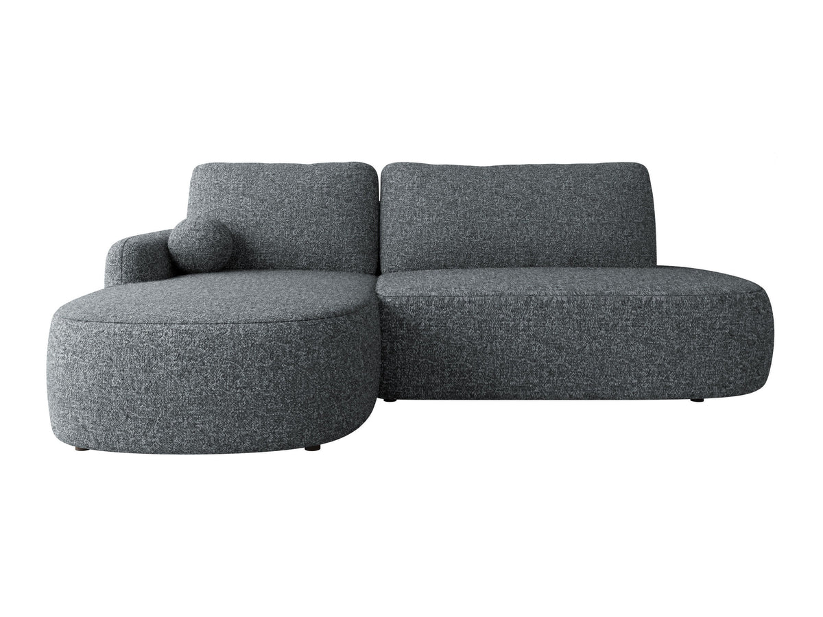 Minkštas kampas 683704