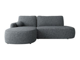 Minkštas kampas 683704