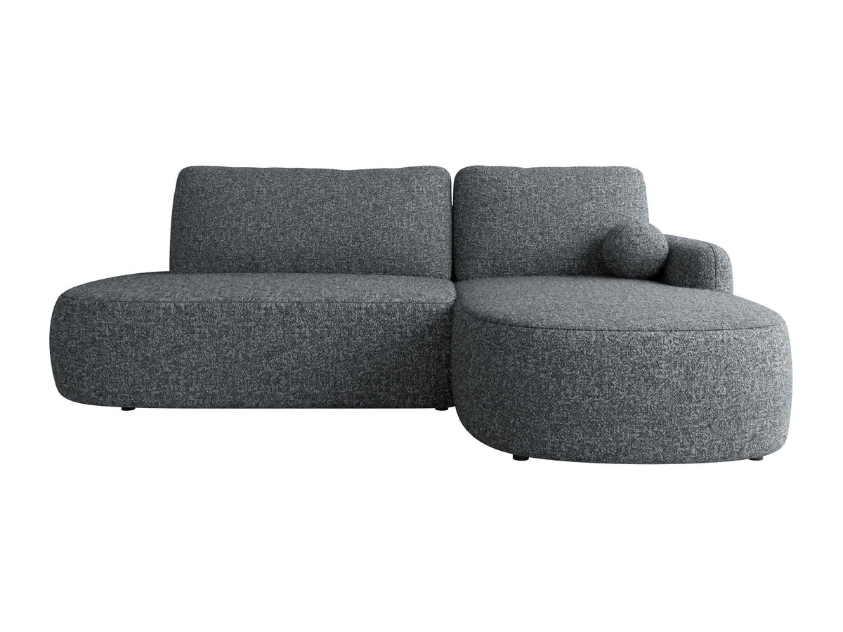 Minkštas kampas 683704