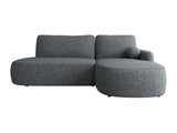 Minkštas kampas 683704