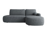 Minkštas kampas 683704