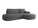 Minkštas kampas 683704