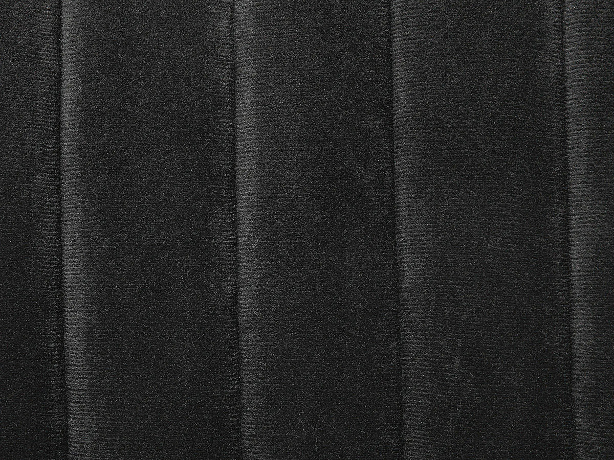 Biuro kėdė 521223 5094466