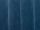 Biuro kėdė 521223 5094468