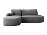 Minkštas kampas 683704