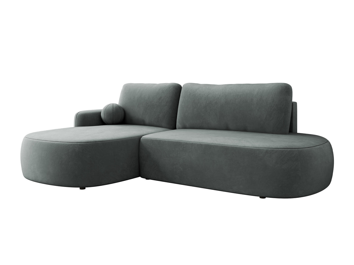 Minkštas kampas 683704