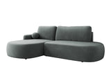 Minkštas kampas 683704