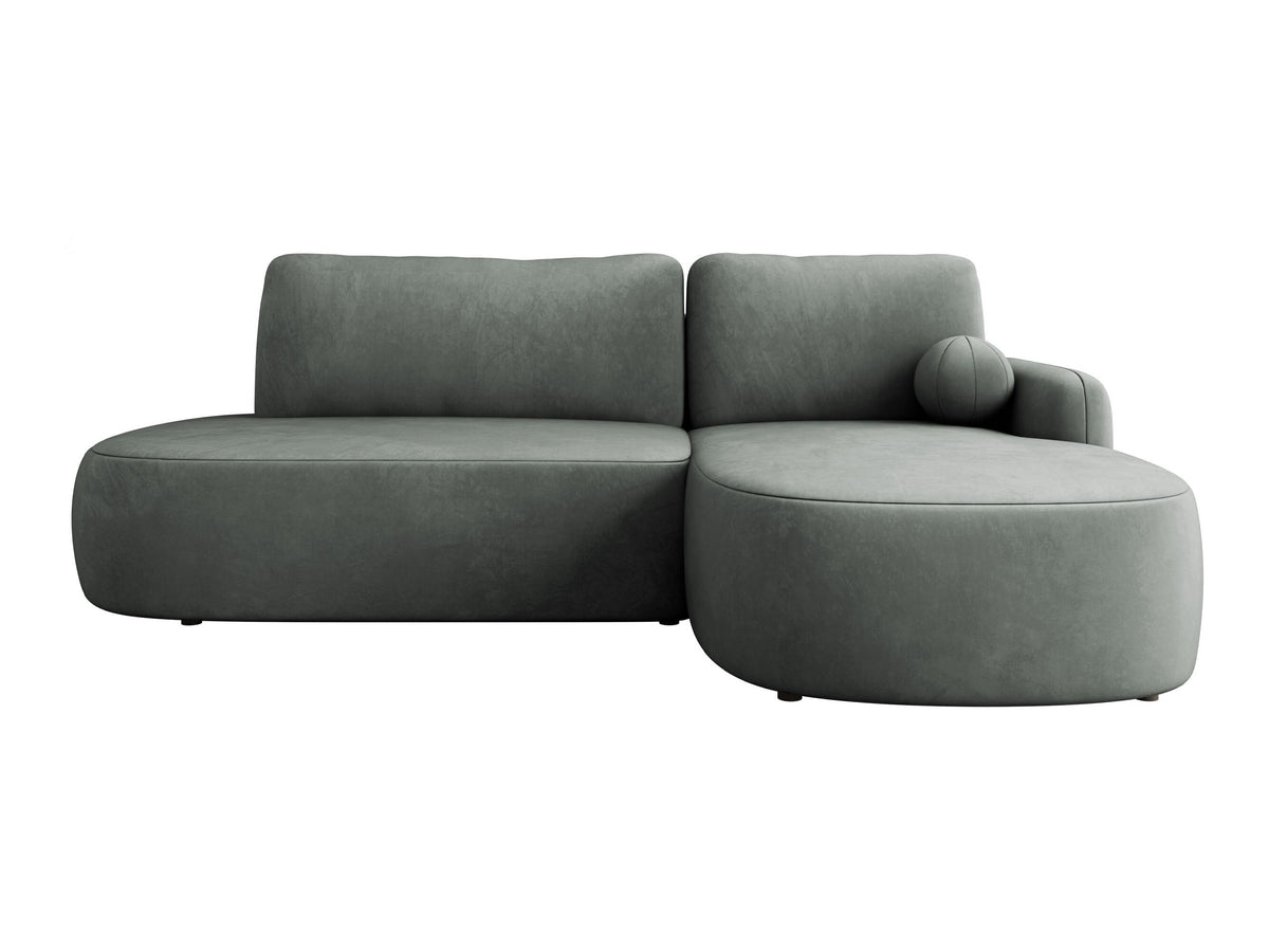 Minkštas kampas 683704