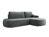 Minkštas kampas 683704