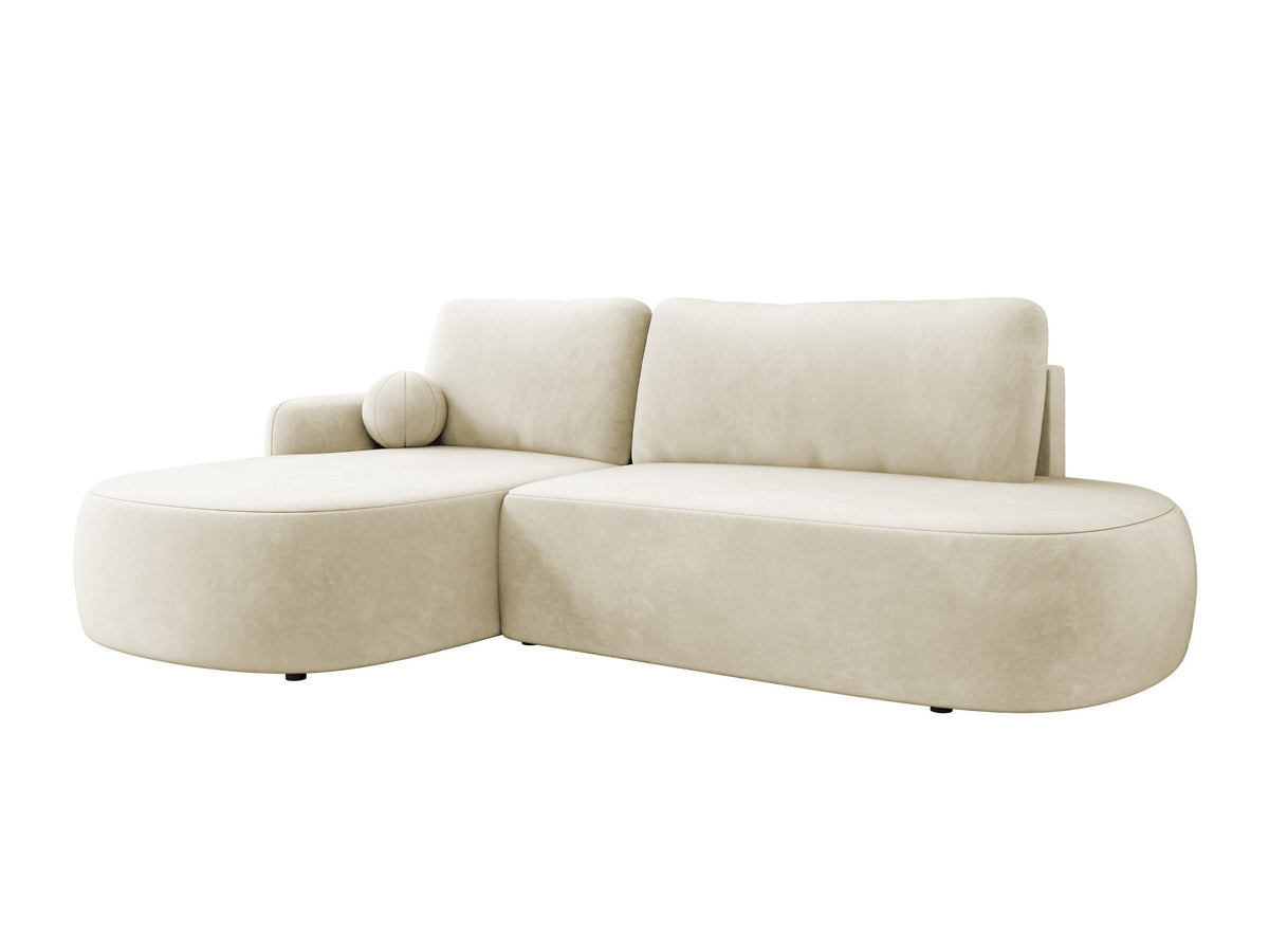 Minkštas kampas 683704