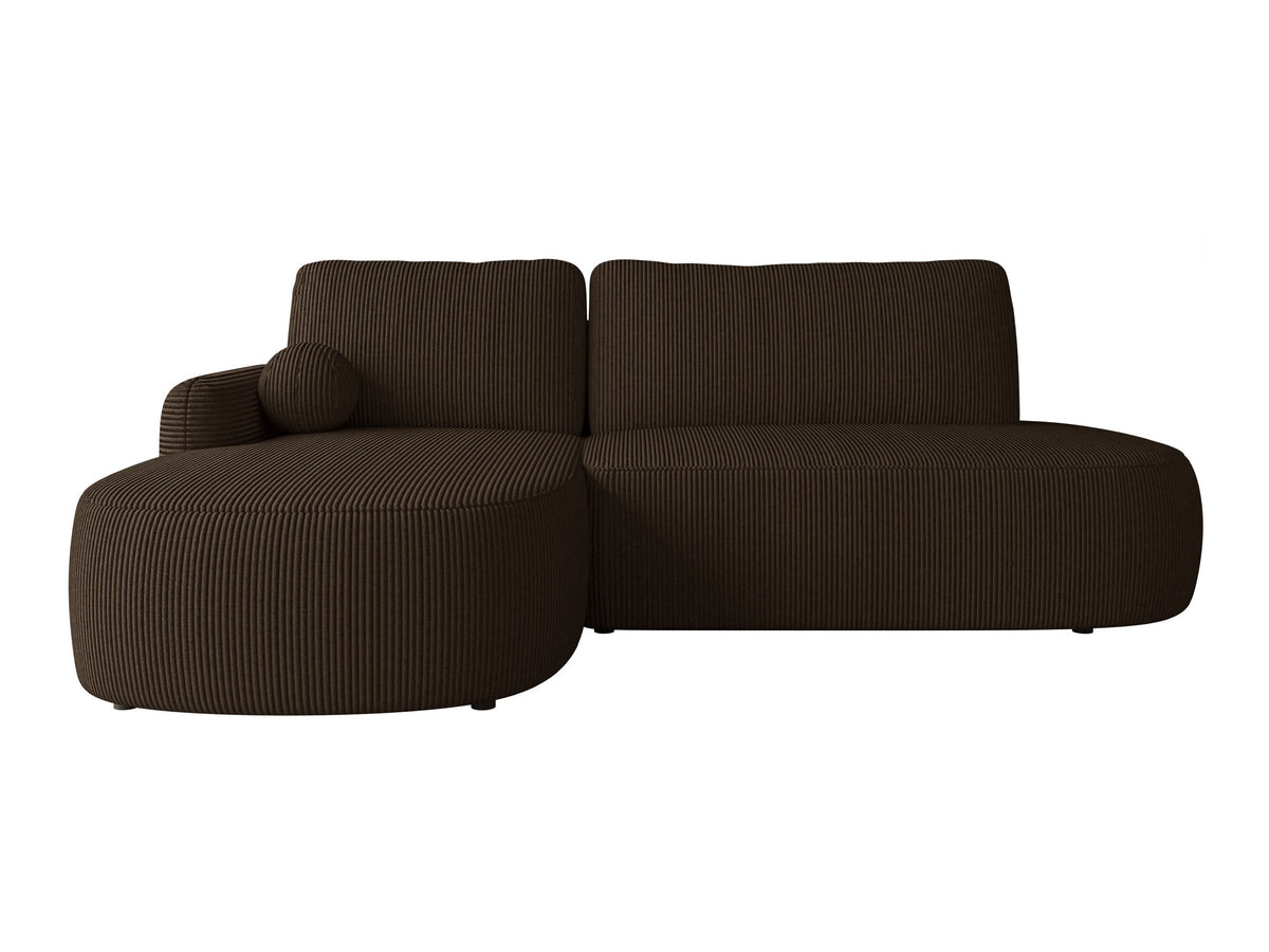 Minkštas kampas 683704