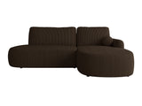 Minkštas kampas 683704